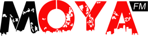 Moya FM Logo