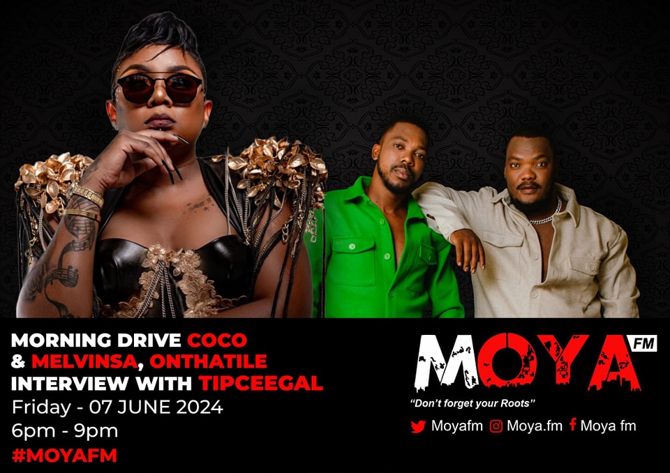 480330941_598793323000767_6489325970036778758_n