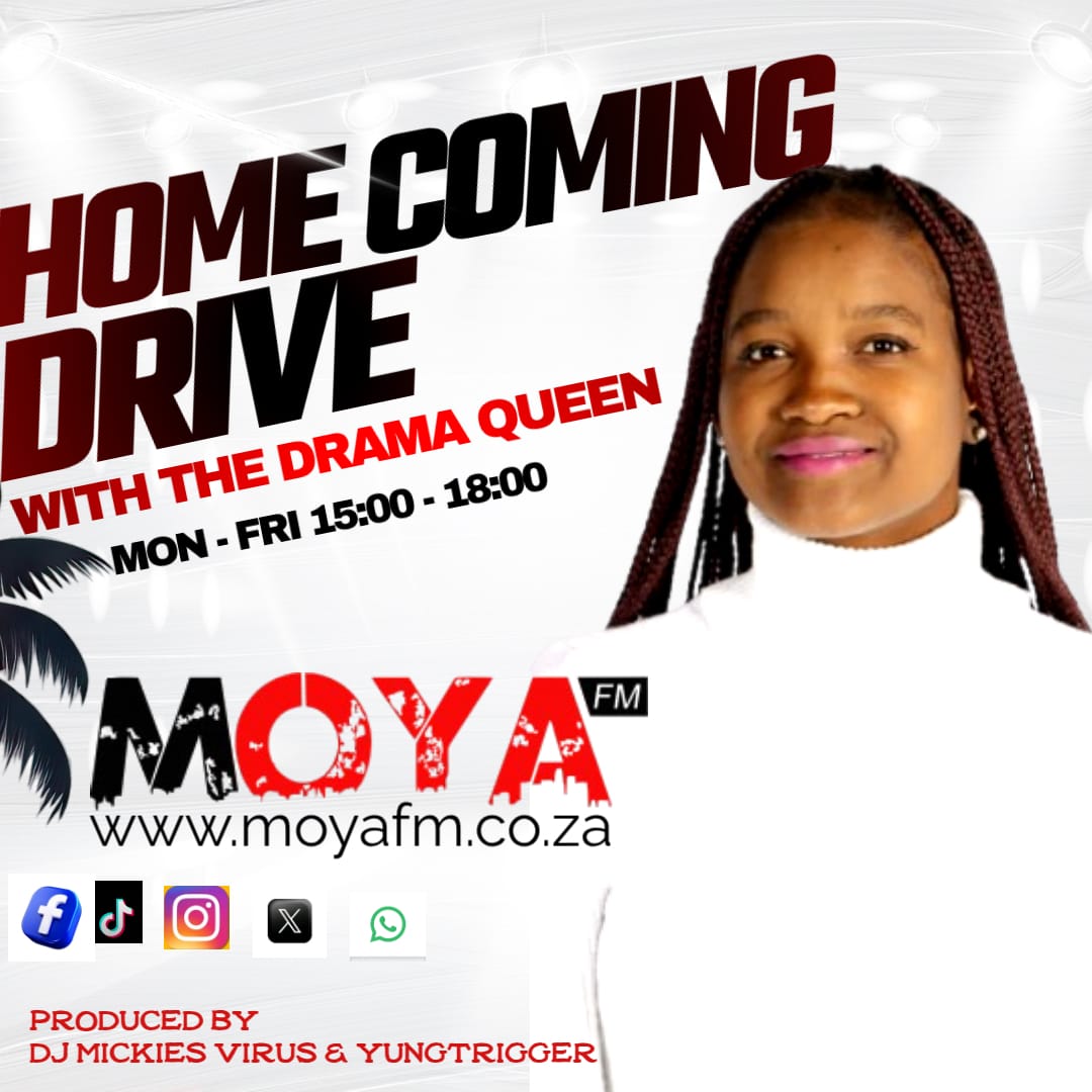 WhatsApp Image 2026-03-18 at 10.54.25